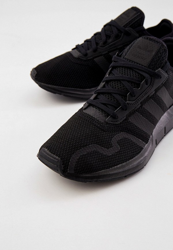 фото Кроссовки adidas originals