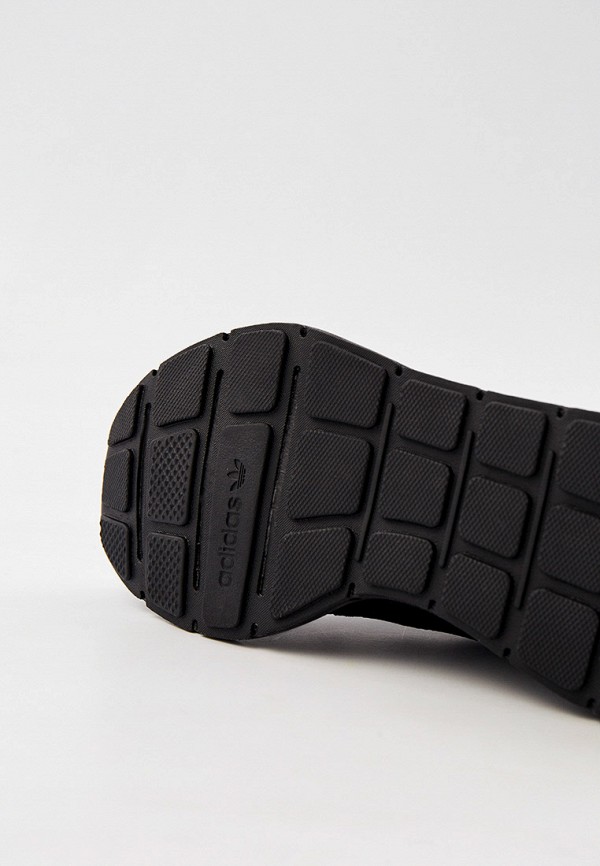 фото Кроссовки adidas originals