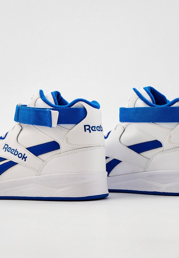 фото Кроссовки reebok classic