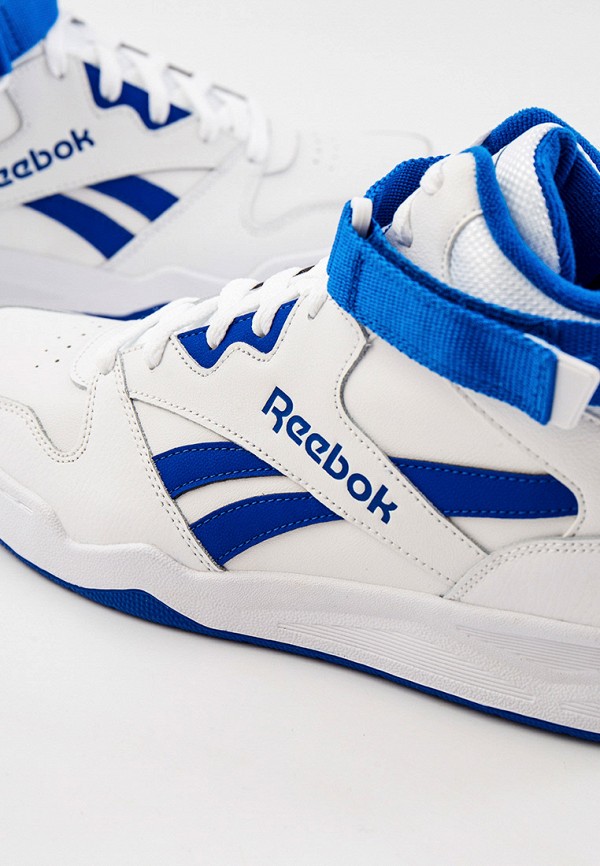 фото Кроссовки reebok classic