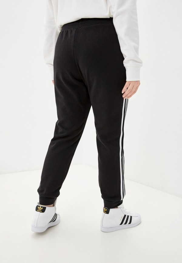 фото Брюки спортивные adidas originals