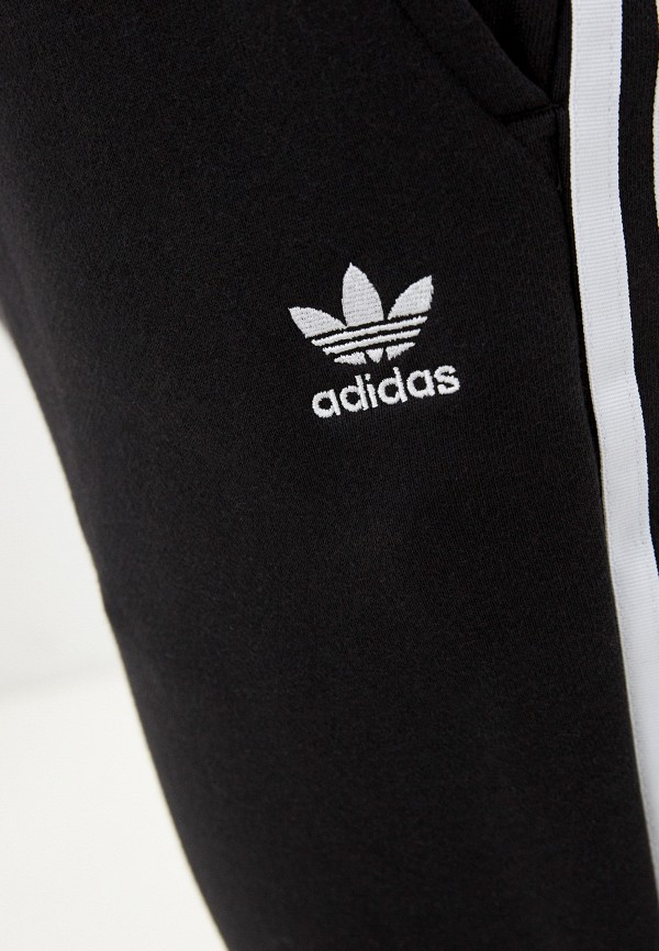 

Брюки спортивные adidas Originals, Черный, adidas Originals RTLAAI851601