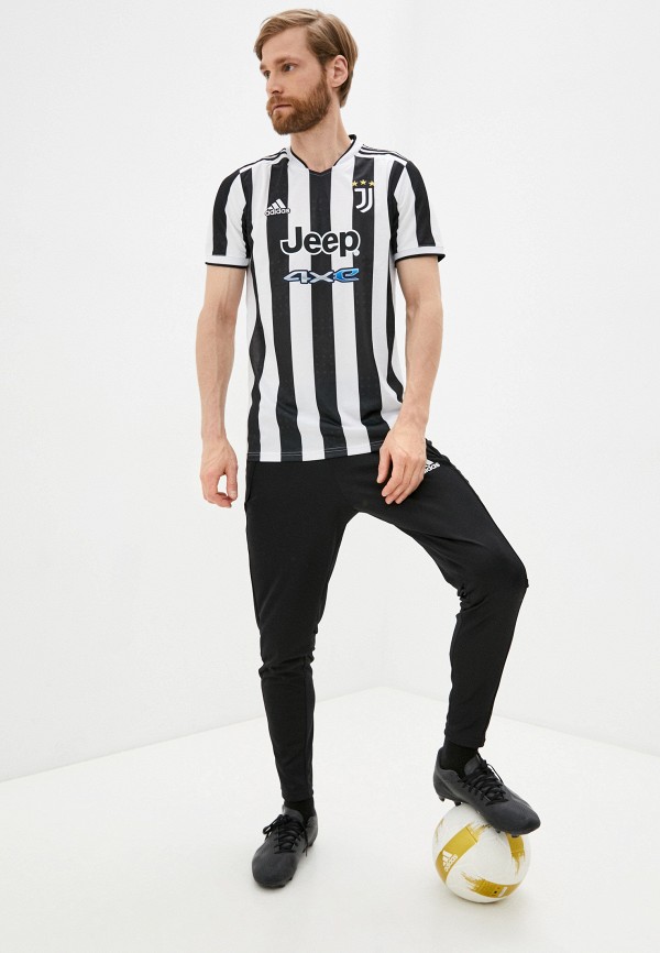 фото Футболка спортивная adidas