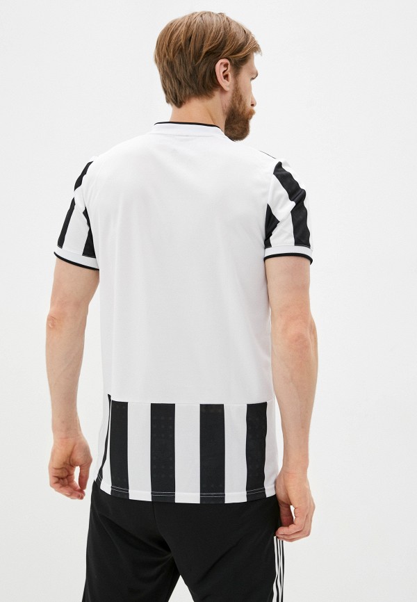 фото Футболка спортивная adidas