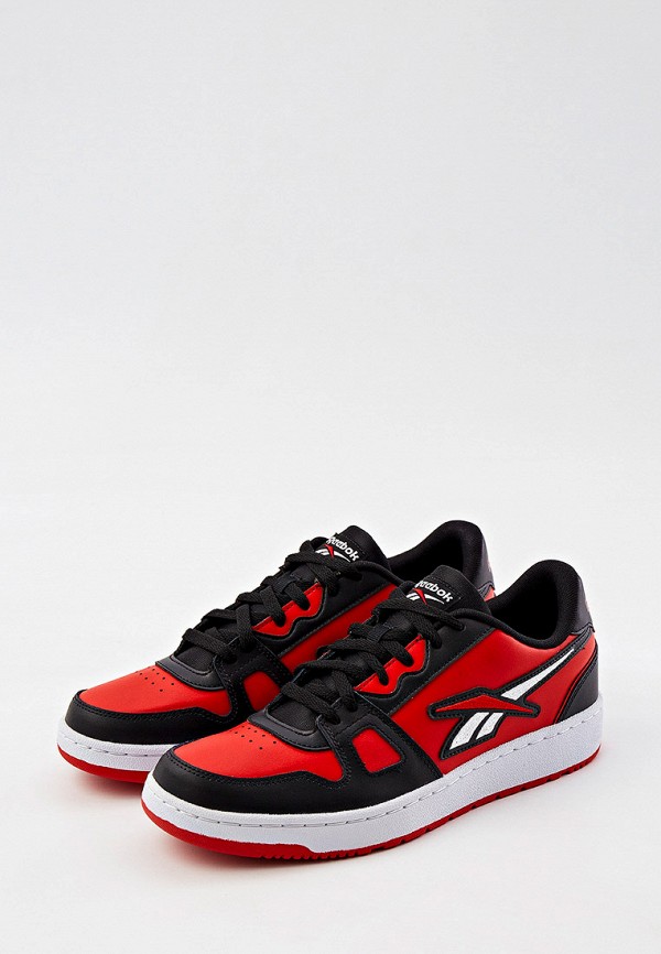 фото Кроссовки reebok classic