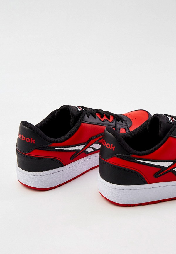 фото Кроссовки reebok classic