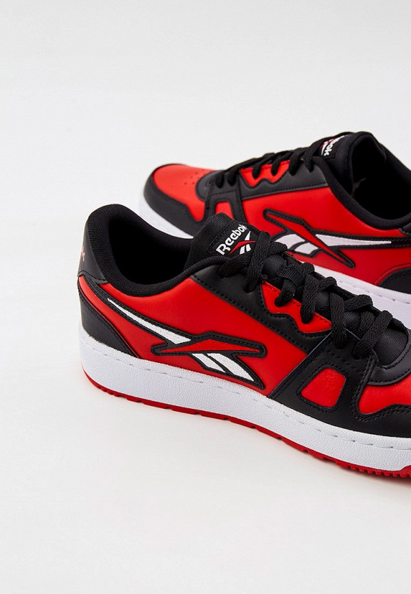 фото Кроссовки reebok classic