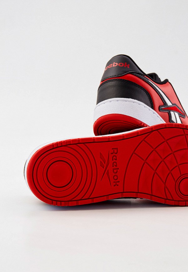 фото Кроссовки reebok classic