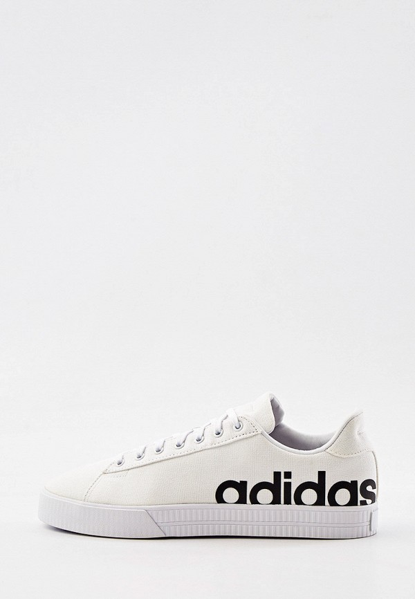

Кеды adidas, Белый, adidas RTLAAI853701
