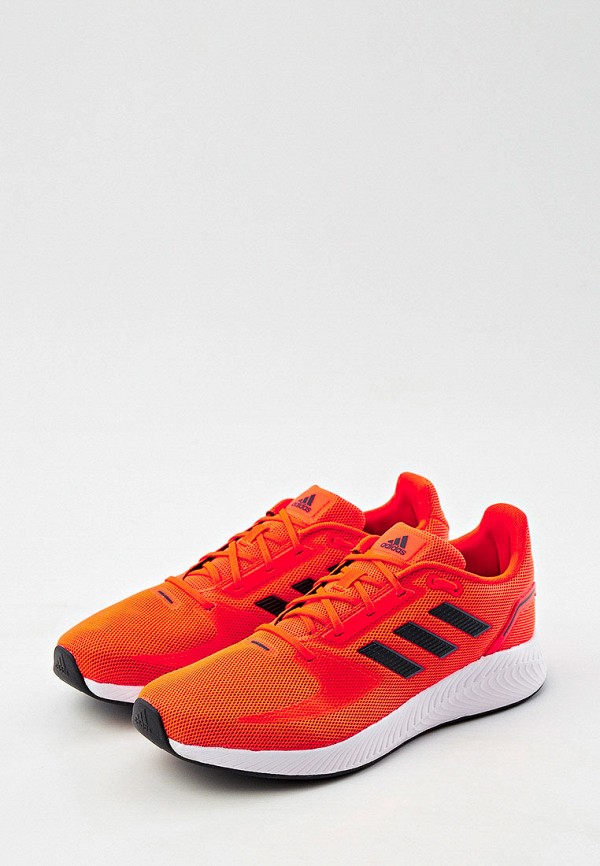 фото Кроссовки adidas