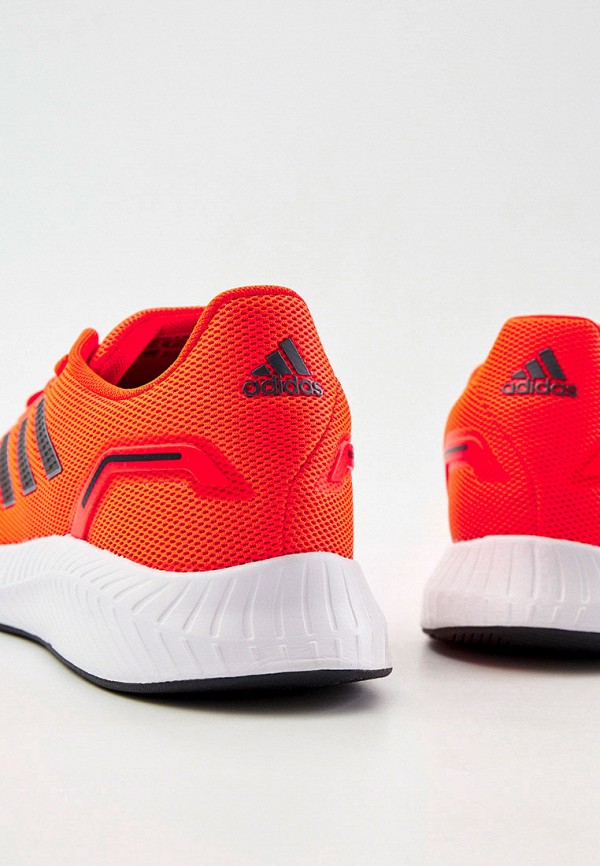 фото Кроссовки adidas