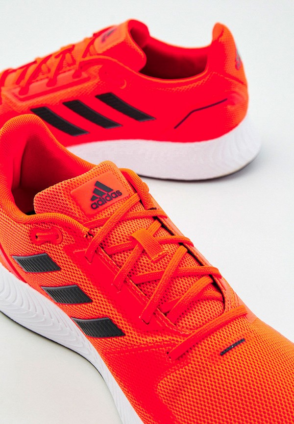 фото Кроссовки adidas