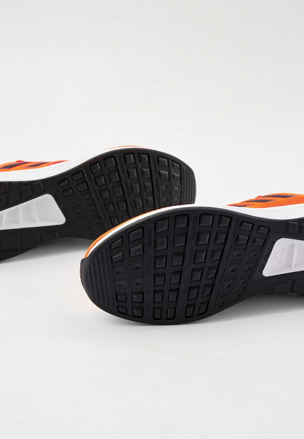 

Кроссовки adidas, Оранжевый, RUNFALCON 2.0