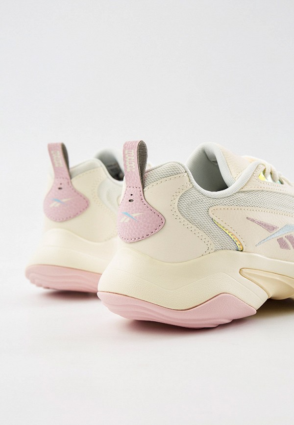 фото Кроссовки reebok classic