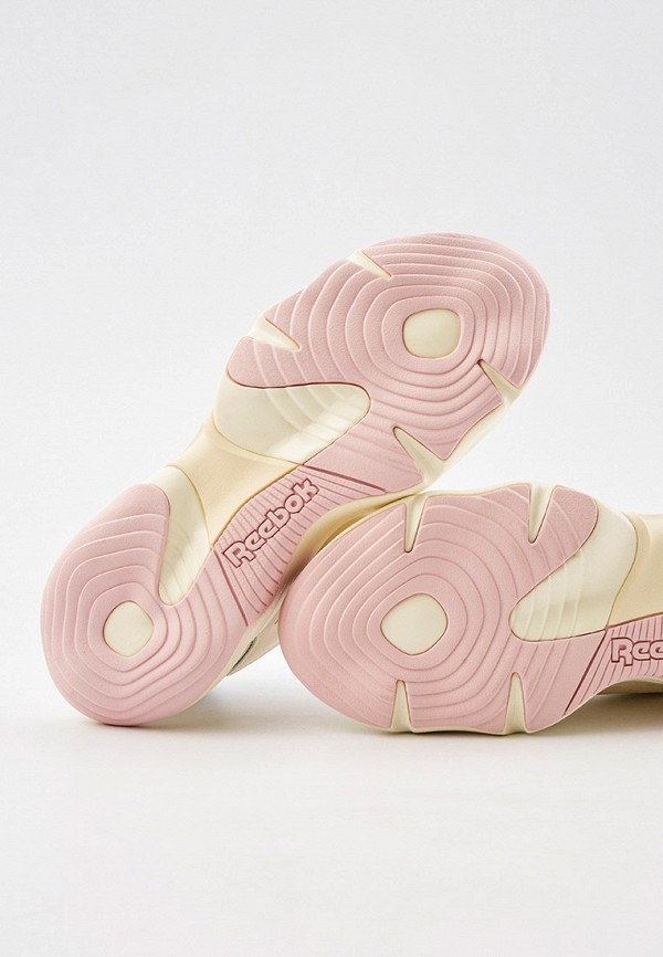фото Кроссовки reebok classic