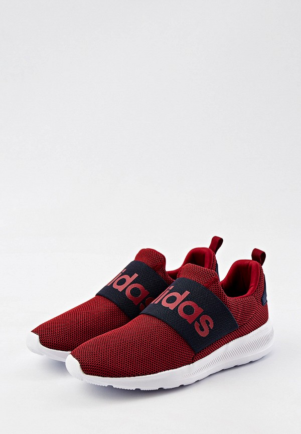 фото Кроссовки adidas