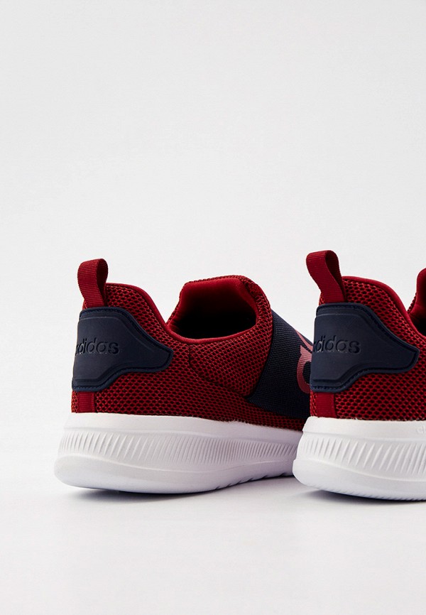 фото Кроссовки adidas