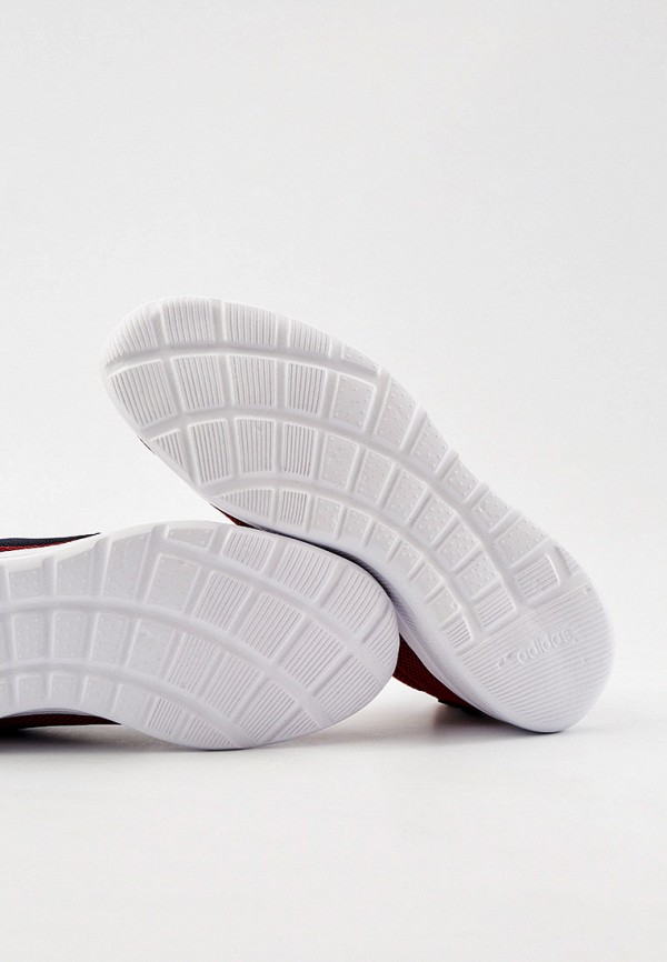 

Кроссовки adidas, Бордовый, LITE RACER ADAPT 4.0