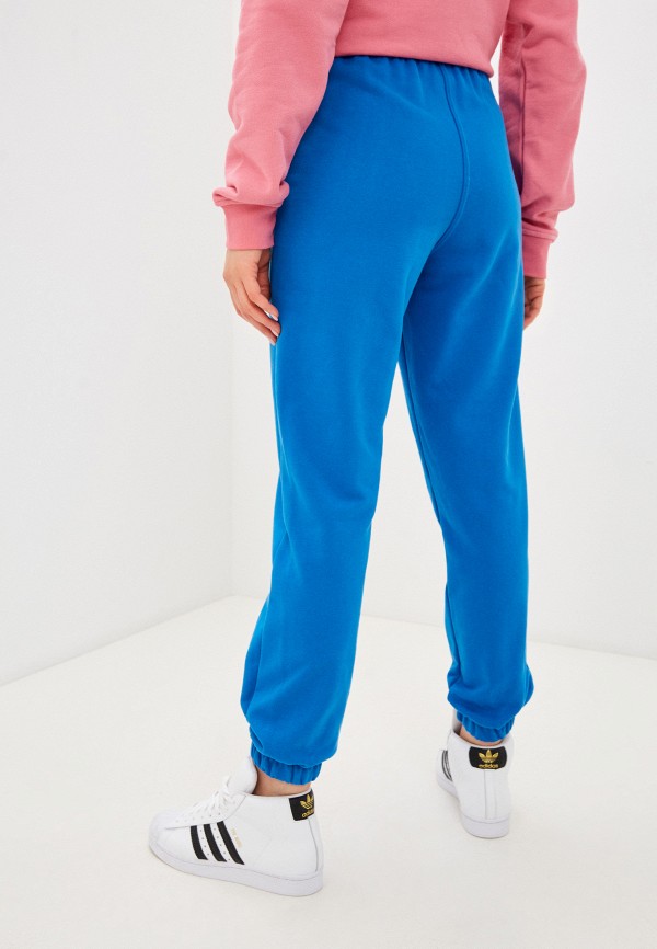 

Брюки спортивные adidas Originals, Синий, JOGGER PANTS