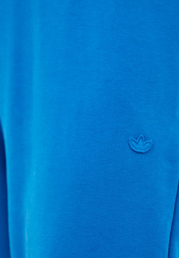 фото Брюки спортивные adidas originals