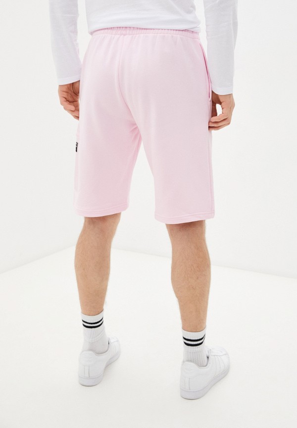 фото Шорты спортивные adidas originals