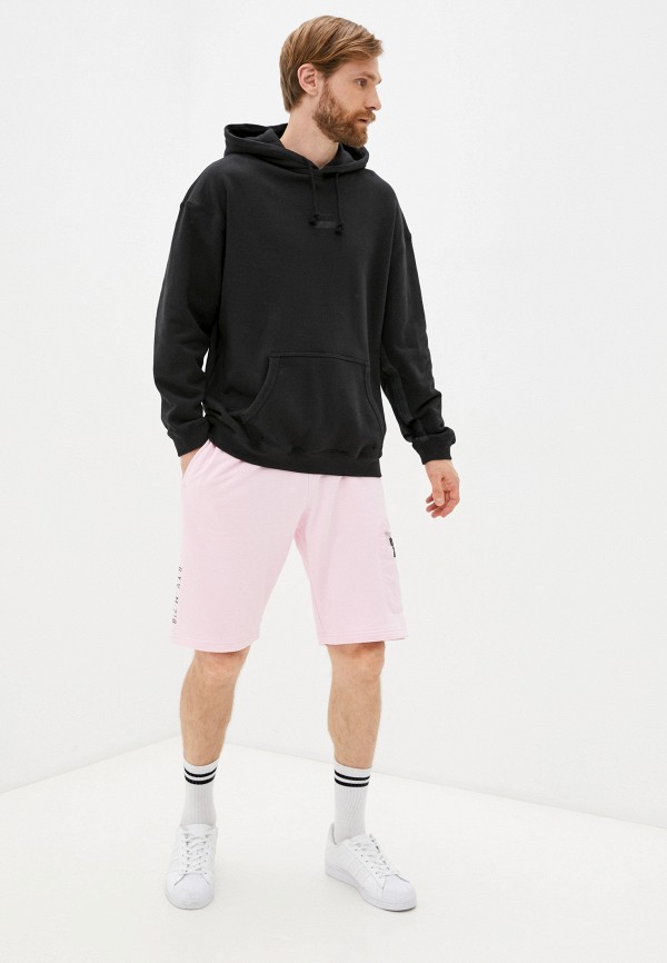 Худи adidas Originals Худи adidas Originals фото