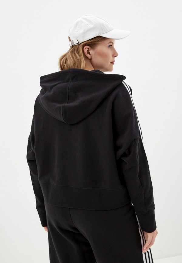 фото Худи adidas originals