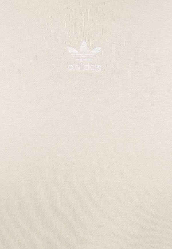 

Свитшот adidas Originals, Бежевый, adidas Originals RTLAAI855501