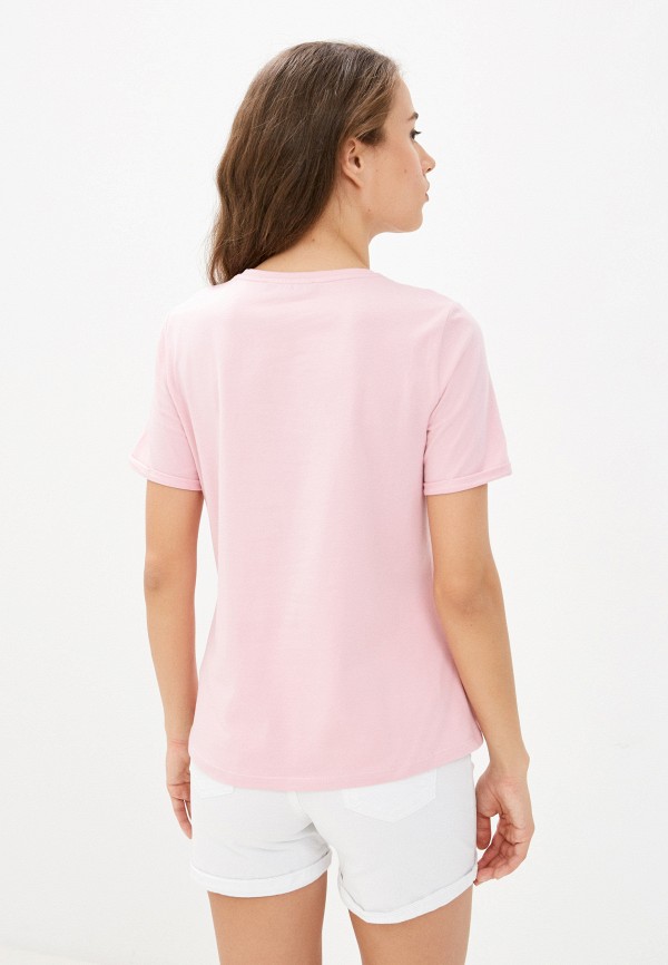 фото Футболка betty barclay