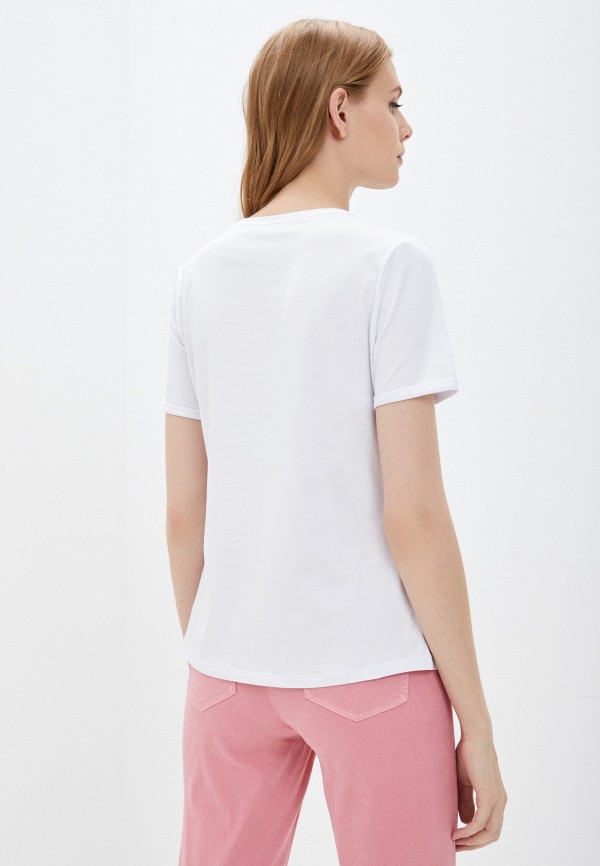 фото Футболка betty barclay