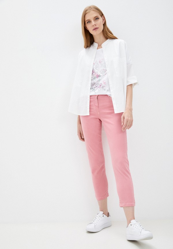 фото Брюки betty barclay