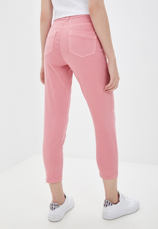 фото Брюки betty barclay