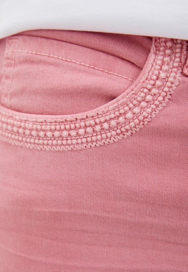 фото Брюки betty barclay