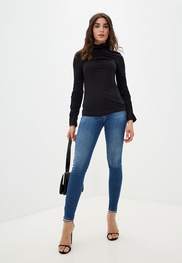 фото Джинсы diesel