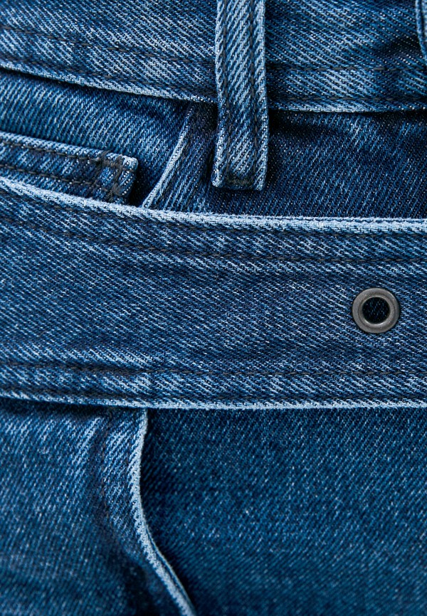 фото Джинсы diesel