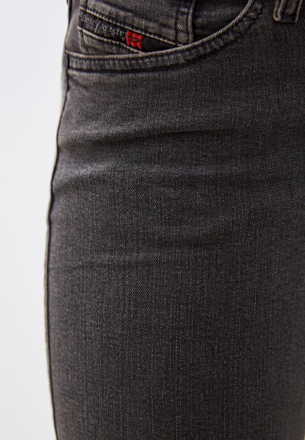 фото Джинсы diesel