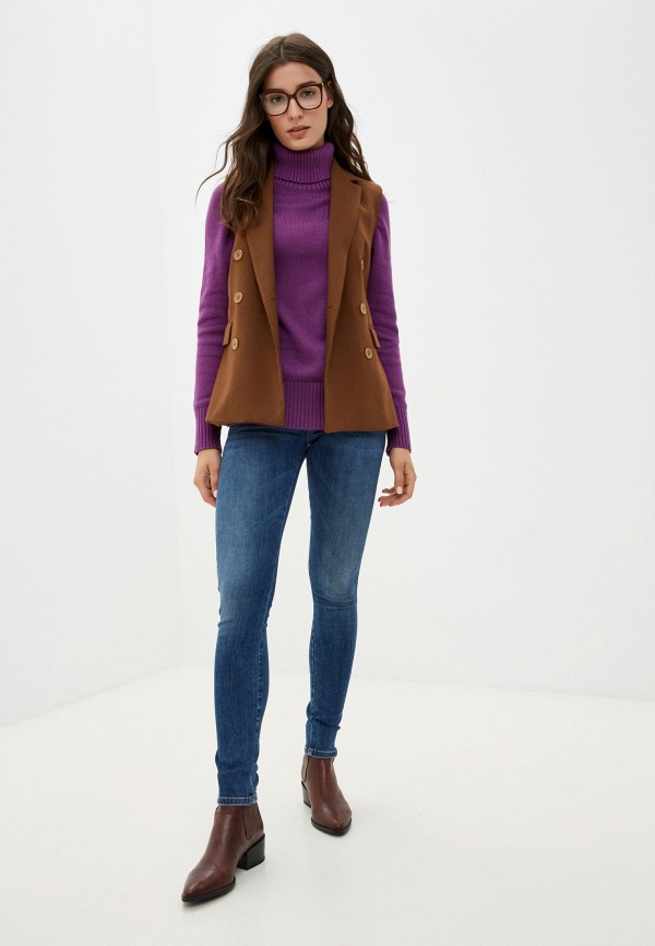 фото Джинсы diesel