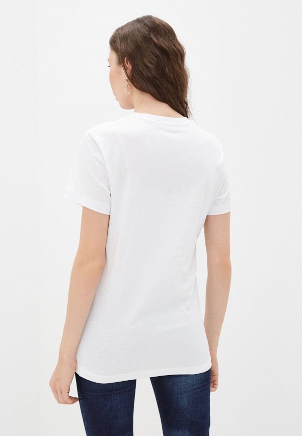 фото Футболка diesel