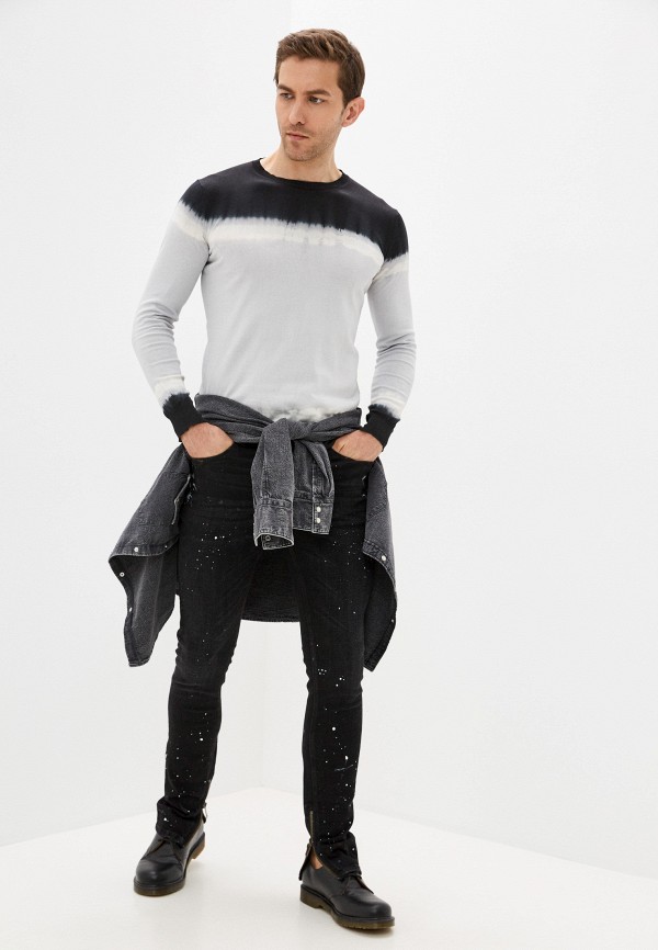 фото Джинсы diesel