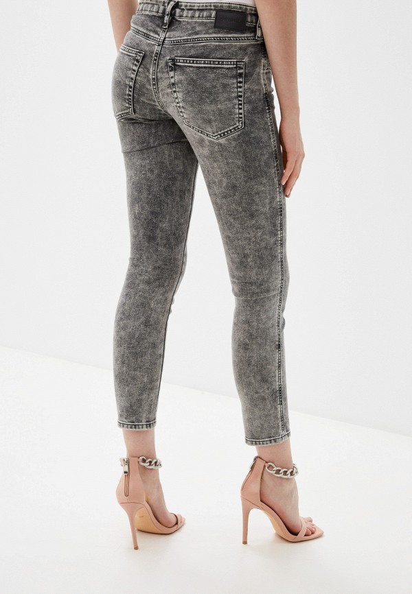 фото Джинсы diesel