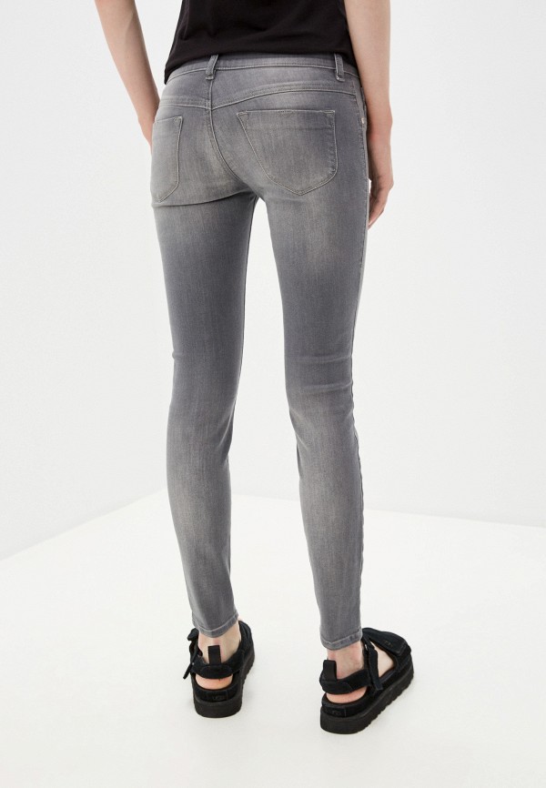 фото Джинсы diesel