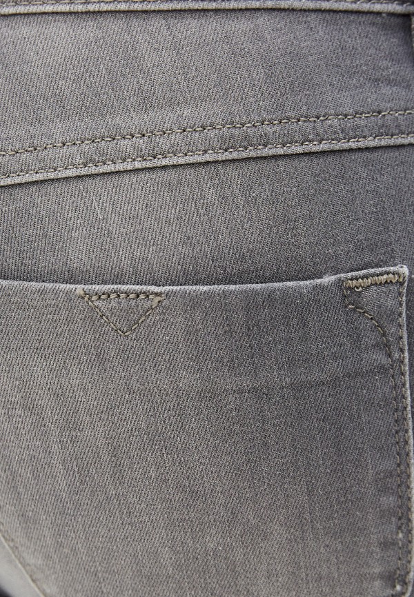 фото Джинсы diesel