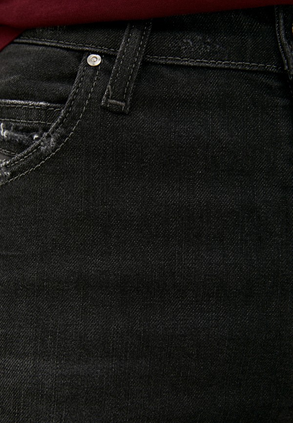 фото Джинсы diesel
