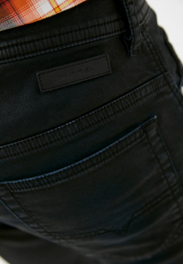 фото Джинсы diesel