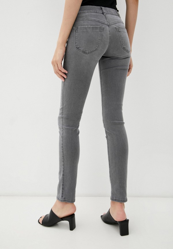 фото Джинсы diesel