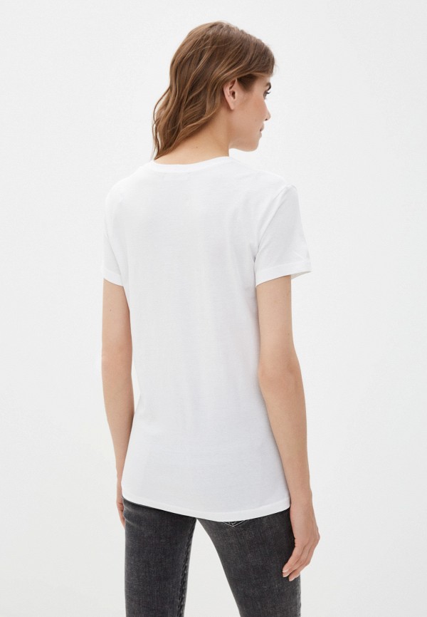 фото Футболка diesel