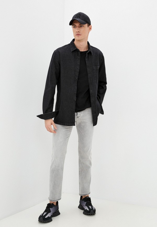 фото Джинсы diesel