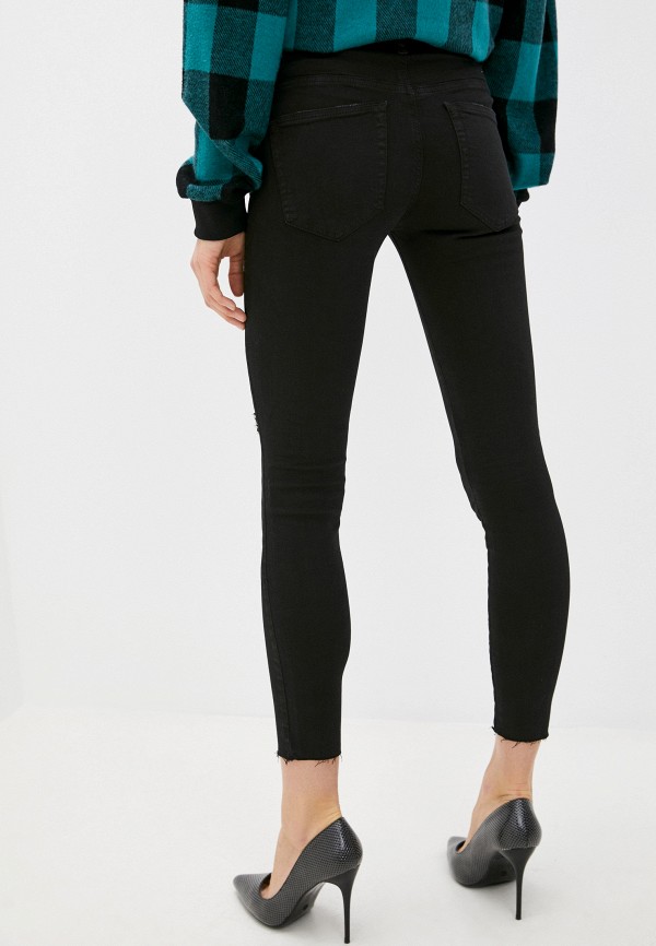 фото Джинсы diesel