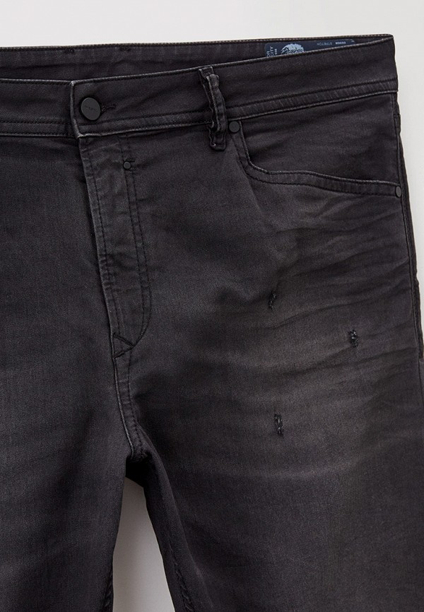 фото Джинсы diesel