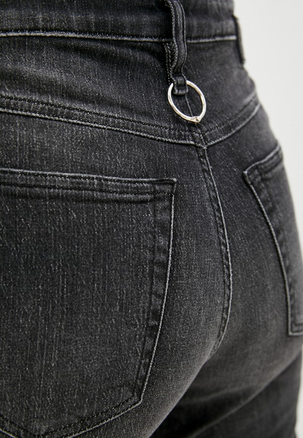 фото Джинсы diesel